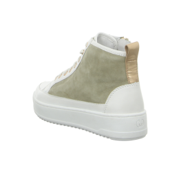 Gerry Weber Emilia 07 -Chelsea Boots Geschäft 252796000 09