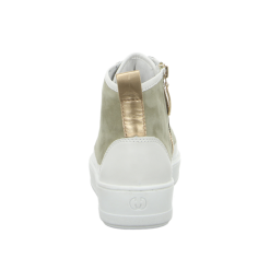 Gerry Weber Emilia 07 -Chelsea Boots Geschäft 252796000 11