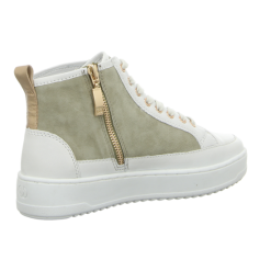 Gerry Weber Emilia 07 -Chelsea Boots Geschäft 252796000 14