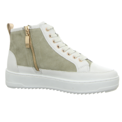 Gerry Weber Emilia 07 -Chelsea Boots Geschäft 252796000 17