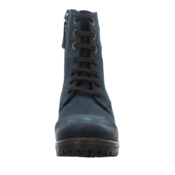 MACA Kitzbühel Boots Für Damen 15 MACA Kitzbühel Boots Für Damen -Chelsea Boots Geschäft 252811011 01