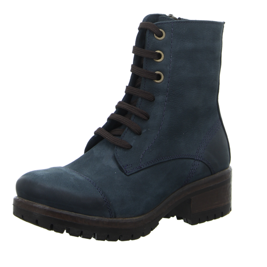 MACA Kitzbühel Boots Für Damen 3 MACA Kitzbühel Boots Für Damen