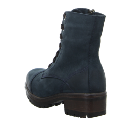 MACA Kitzbühel Boots Für Damen 11 MACA Kitzbühel Boots Für Damen -Chelsea Boots Geschäft 252811011 09