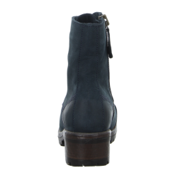 MACA Kitzbühel Boots Für Damen 12 MACA Kitzbühel Boots Für Damen -Chelsea Boots Geschäft 252811011 11