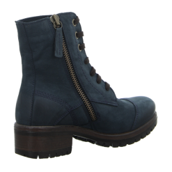 MACA Kitzbühel Boots Für Damen 13 MACA Kitzbühel Boots Für Damen -Chelsea Boots Geschäft 252811011 14