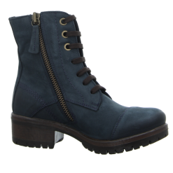 MACA Kitzbühel Boots Für Damen 14 MACA Kitzbühel Boots Für Damen -Chelsea Boots Geschäft 252811011 17