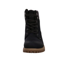 Tom Tailor Boots Für Damen -Chelsea Boots Geschäft 252894219 01