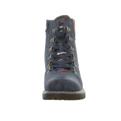 Laufsteg München Boots Für Damen 15 Laufsteg München Boots Für Damen -Chelsea Boots Geschäft 252896000 01