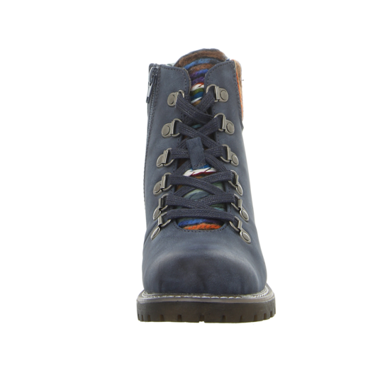 Laufsteg München Boots Für Damen 9 Laufsteg München Boots Für Damen – Bild 7