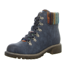 Laufsteg München Boots Für Damen