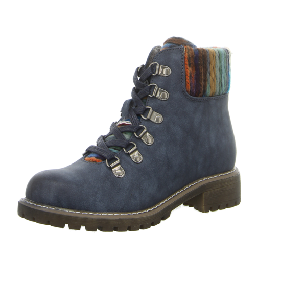 Laufsteg München Boots Für Damen 3 Laufsteg München Boots Für Damen