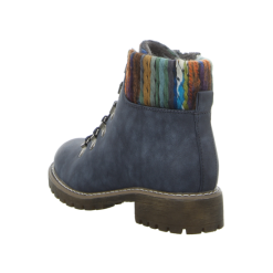 Laufsteg München Boots Für Damen 11 Laufsteg München Boots Für Damen -Chelsea Boots Geschäft 252896000 09