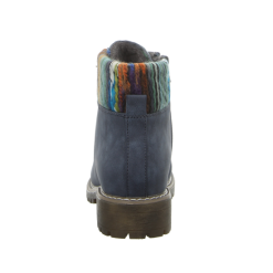 Laufsteg München Boots Für Damen 12 Laufsteg München Boots Für Damen -Chelsea Boots Geschäft 252896000 11