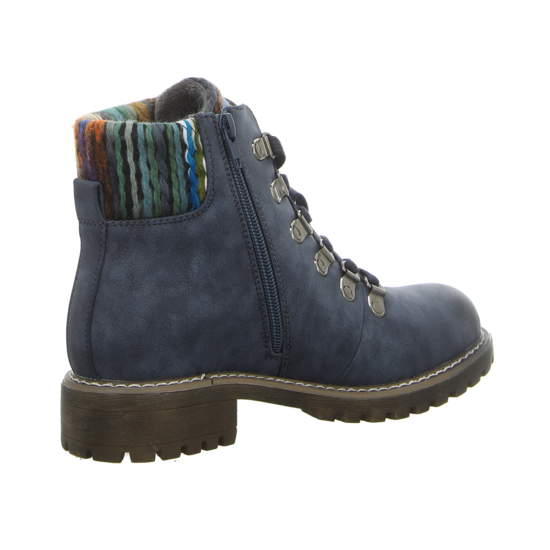 Laufsteg München Boots Für Damen 7 Laufsteg München Boots Für Damen – Bild 5