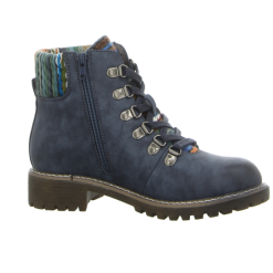 Laufsteg München Boots Für Damen 14 Laufsteg München Boots Für Damen -Chelsea Boots Geschäft 252896000 17