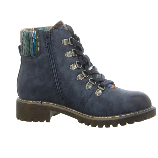 Laufsteg München Boots Für Damen 8 Laufsteg München Boots Für Damen – Bild 6