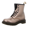 Dr. Martens Airwair Vegan Eye Boot Chrome Paint Met -Chelsea Boots Geschäft 252914252 04