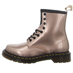Dr. Martens Airwair Vegan Eye Boot Chrome Paint Met -Chelsea Boots Geschäft 252914252 06