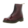 Dr. Martens Airwair Vegan 1460 1 Dr. Martens Airwair Vegan 1460 -Chelsea Boots Geschäft 252964252 04
