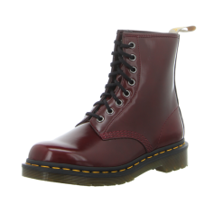 Dr. Martens Airwair Vegan 1460