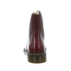 Dr. Martens Airwair Vegan 1460 -Chelsea Boots Geschäft 252964252 11