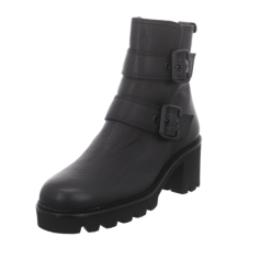 Paul Green Klassische Stiefeletten Für Damen -Chelsea Boots Geschäft 253001006814 1