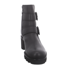 Paul Green Klassische Stiefeletten Für Damen -Chelsea Boots Geschäft 253001006814 2