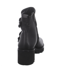 Paul Green Klassische Stiefeletten Für Damen -Chelsea Boots Geschäft 253001006814 3