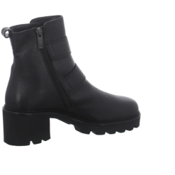 Paul Green Klassische Stiefeletten Für Damen -Chelsea Boots Geschäft 253001006814 4