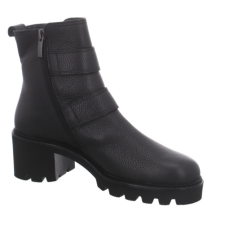 Paul Green Klassische Stiefeletten Für Damen -Chelsea Boots Geschäft 253001006814 5