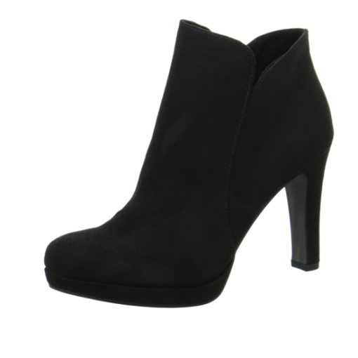 Tamaris Ankle Boots Für Damen -Chelsea Boots Geschäft 253001067 04
