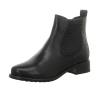Gerry Weber Chelsea Boots Für Damen -Chelsea Boots Geschäft 253001088 04