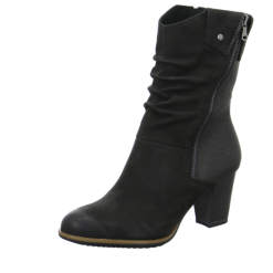 Tamaris Klassische Stiefeletten Für Damen