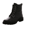 Remonte Boots Für Damen 2 Remonte Boots Für Damen -Chelsea Boots Geschäft 253001254 04