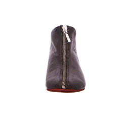 Papucei Ankle Boots Für Damen -Chelsea Boots Geschäft 253001301 01