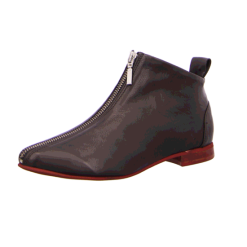 Papucei Ankle Boots Für Damen