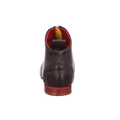 Papucei Ankle Boots Für Damen -Chelsea Boots Geschäft 253001301 11