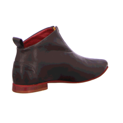 Papucei Ankle Boots Für Damen -Chelsea Boots Geschäft 253001301 14