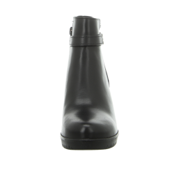 Tamaris Da.-Stiefel 15 Tamaris Da.-Stiefel -Chelsea Boots Geschäft 253001342 01