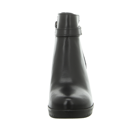 Tamaris Da.-Stiefel 9 Tamaris Da.-Stiefel – Bild 7