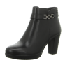 Tamaris Da.-Stiefel