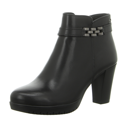 Tamaris Da.-Stiefel 3 Tamaris Da.-Stiefel