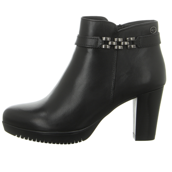 Tamaris Da.-Stiefel 4 Tamaris Da.-Stiefel – Bild 2