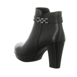 Tamaris Da.-Stiefel 11 Tamaris Da.-Stiefel -Chelsea Boots Geschäft 253001342 09