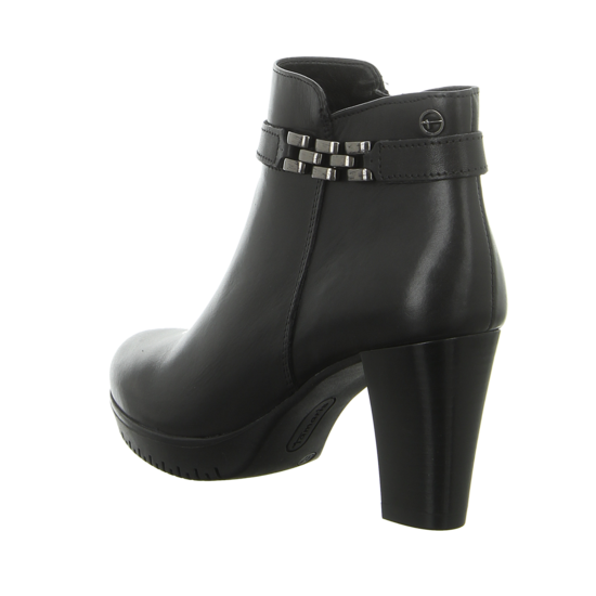 Tamaris Da.-Stiefel 5 Tamaris Da.-Stiefel – Bild 3