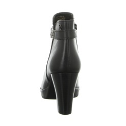 Tamaris Da.-Stiefel 12 Tamaris Da.-Stiefel -Chelsea Boots Geschäft 253001342 11