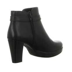 Tamaris Da.-Stiefel 13 Tamaris Da.-Stiefel -Chelsea Boots Geschäft 253001342 14