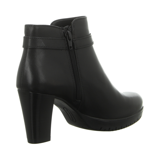 Tamaris Da.-Stiefel 7 Tamaris Da.-Stiefel – Bild 5