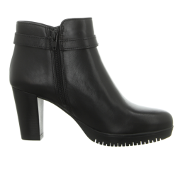 Tamaris Da.-Stiefel 14 Tamaris Da.-Stiefel -Chelsea Boots Geschäft 253001342 17