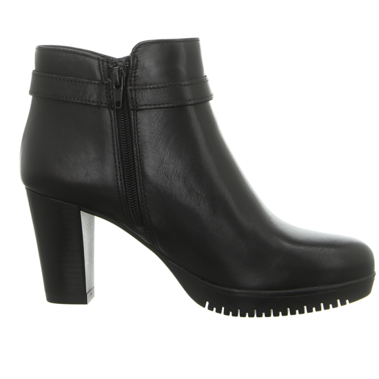 Tamaris Da.-Stiefel 8 Tamaris Da.-Stiefel – Bild 6